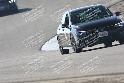 media/Nov-22-2025-Audi Club (Sat) [[8f6737ed73]]/A/Session 2 (Phil Hill)/